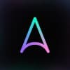 Logo of Junior Frontend Developer - APlanet