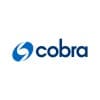 Logo of Accountant - Atil Cobra, ACS Group