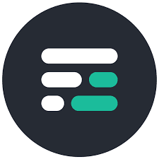 Logo of Bootcamp de Desarrollo Frontend Moderno