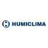Logo of Accountant - Humiclima, ACS Group