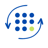 Logo of Founder - rentalpadel