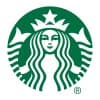 Logo of Barista - Starbucks